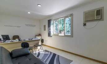 Imagem 5: Casa para Venda - 230m², 4 dormitórios, 4 vagas - Jardim Itu Sabará