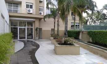 Imagem 7: CANOAS - Apartamento Padrão - Centro