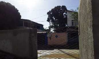 Imagem 3: Terreno 500m2 c/inicio obra