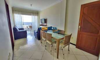 Imagem 5: Apartamento 3 Quartos com varanda, Frente mar para aluguel de temporada em Praia dos Caste