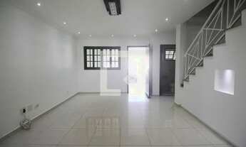 Imagem 4: Casa para Aluguel - Jardim Brasil , 3 Quartos, 129 m2