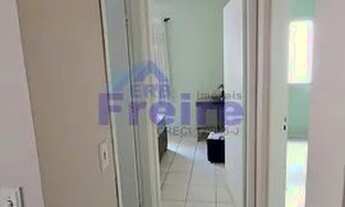 Imagem 5: APARTAMENTO NO RUDGE RAMOS - SÃO BERNARDO DO CAMPO