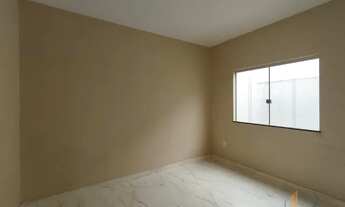 Imagem 7: Casa a venda e locação 02 quartos bairro Novo Horizonte Conselheiro Lafaiete MG