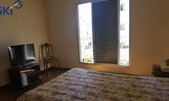 Imagem 5: APARTAMENTO 154M²