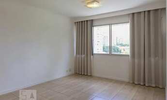 Imagem 4: Apartamento para Aluguel - Vila Pompéia, 3 Quartos, 84 m2