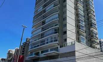 Imagem 6: Apartamento para venda tem 83 metros quadrados com 3 quartos em Praia de Itaparica - Vila