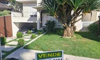 Imagem: GRANJA VIANA - SÃO PAULO II