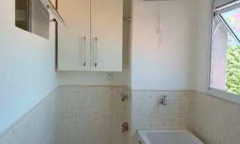 Imagem 6: Apartamento 2 quartos