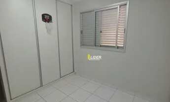 Imagem 7: Apartamento para aluguel, 3 quartos, 1 suíte, 2 vagas, Santa Mônica - Uberlândia/MG