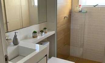 Imagem 5: Belissimo Apartamento