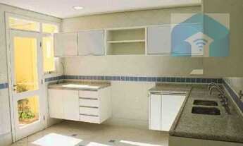 Imagem 7: Casa de Condomínio em Santo Amaro - São Paulo