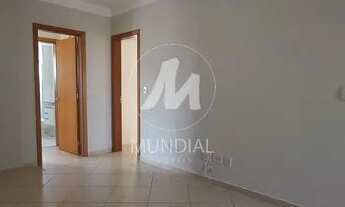 Imagem 3: Apartamento (tipo - padrao) 4 dormitórios/suite, cozinha planejada, portaria 24hs, lazer