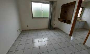 Imagem 7: Apartamento para aluguel 1 quarto 1 vaga Jardim Sumaré Ribeirão Preto