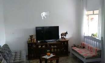 Imagem 4: Excelente casa com 3 dormitórios no Jardim Sartorelli - Iperó/SP