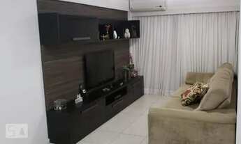 Imagem: Apartamento para Aluguel - Freguesia