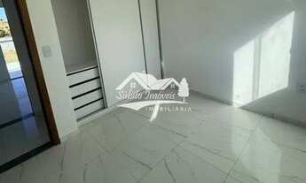 Imagem 5: ALUGO DUPLEX EM ITAPUÃ 2/4 R$ 3.500,00 EM CONDOMÍNIO