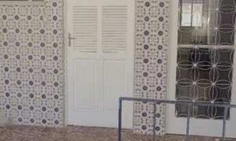 Imagem 3: Aluguel Casa com 3 dormitórios