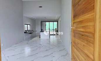 Imagem 2: Casa com 3 dormitórios à venda, 180 m² por R$ 950.000,00 - Inoã - Maricá/RJ