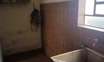 Imagem 7: Térrea para aluguel possui 70 metros quadrados com 2 quartos em Jaçanã - São Paulo - SP