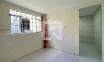 Imagem 2: Casa para Aluguel - Vila Romana, 1 Quarto, 22 m2