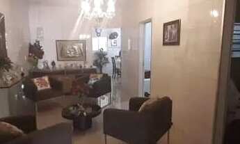 Imagem 3: Casa em Vista da Serra I, avista 110 mil