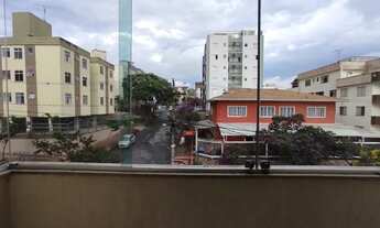 Imagem 3: BELO HORIZONTE - Padrão - Castelo