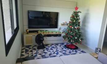 Imagem 4: Apartamento para Venda Residencial Vivant - Vila Aviação