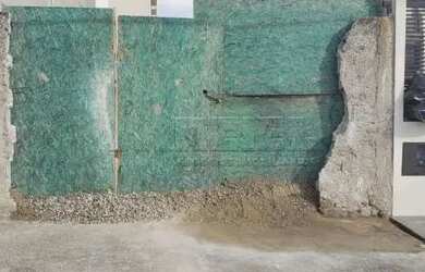 Imagem 6: Terreno Padrão em Sao Jose dos Campos