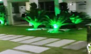 Imagem 7: Apartamento Reserva Parque