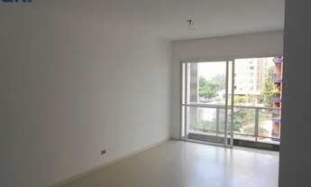 Imagem 5: 3 dormitórios (suite) 2 vagas lazer