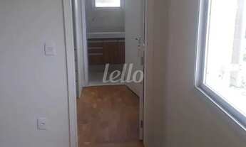 Imagem 5: São Paulo - Apartamento Padrão - Vila Clementino