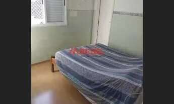 Imagem 3: Apartamento Padrão em São José dos Campos