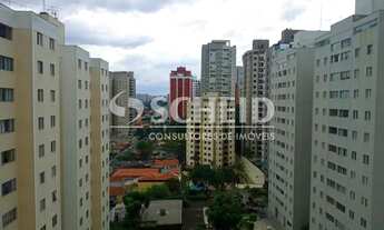 Imagem 2: Apartamento 3 dormitórios