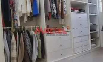 Imagem 6: Casa Condomínio em São José dos Campos