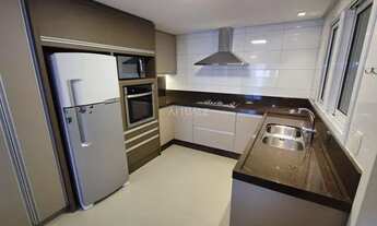 Imagem 6: Caxias Do Sul - Apartamento Padrão - Sanvitto