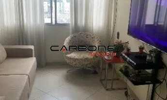 Imagem: Imóvel a Venda