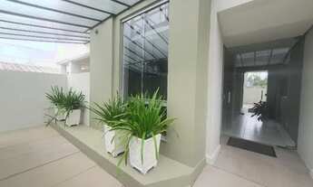 Imagem 2: APARTAMENTO NOVO HAMBURGO - RS