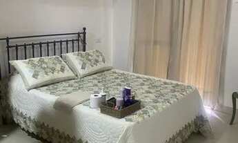 Imagem 5: Apartamento para aluguel com 85 metros quadrados com 2 quartos - barra da tijuca