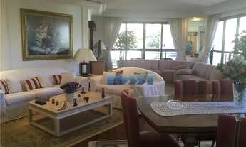 Imagem 4: Apartamento residencial à venda, Parque da Mooca, São Paulo