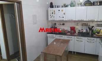 Imagem 2: Casa Sobrado em São José dos Campos