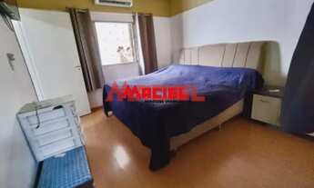 Imagem 3: Casa Padrão em São José dos Campos