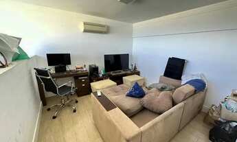 Imagem 4: Apartamento 4 Quartos para Venda em Salvador, Engenho Velho da Federação, 4 dormitórios, 2