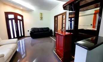 Imagem 5: Casa com 5 dormitórios para alugar - Condomínio Isaura - Sorocaba/SP