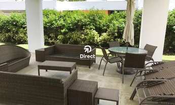 Imagem 7: Casa à venda no bairro Paiva - Cabo de Santo Agostinho/PE