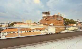 Imagem: Apartamento próximo ao metro Anália Franco!!!