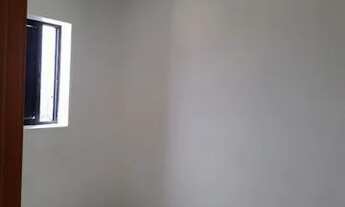 Imagem 5: Lindo 3 Quartos Próximo a Avenida Fernandes Lima com Varanda