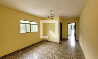 Imagem 4: Casa para Aluguel - Sacomã, 1 Quarto, 75 m2