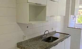 Imagem 6: Apartamento para aluguel e venda possui 100 metros quadrados com 3 quartos