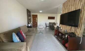 Imagem: Apartamento - 105 metros quadrados com 3