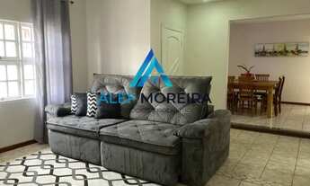 Imagem 7: Valinhos - Casa Padrão - Jardim das Palmeiras